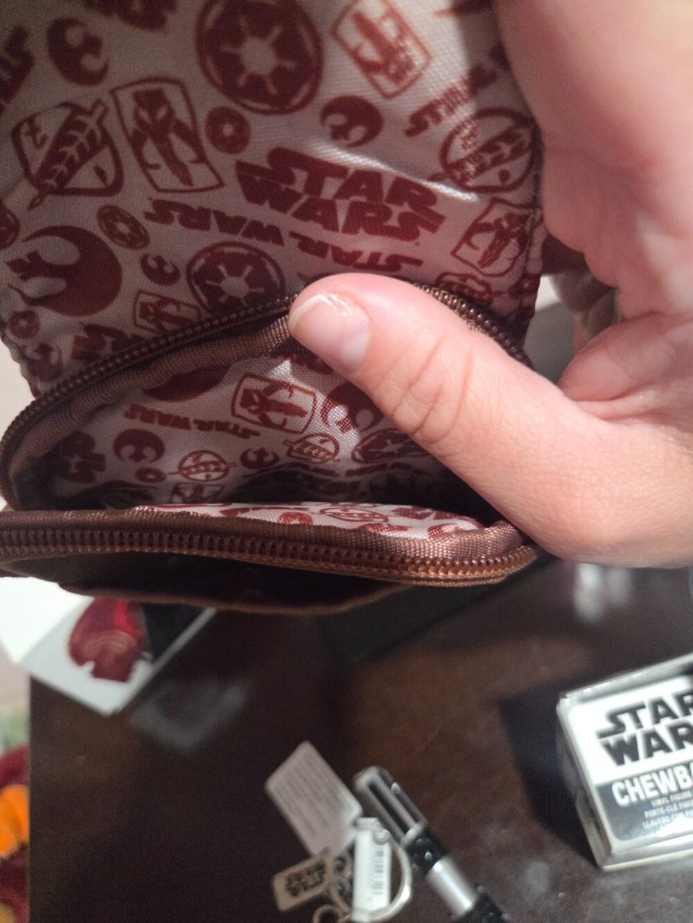 Star Wars bundle - Picture 13 of 13